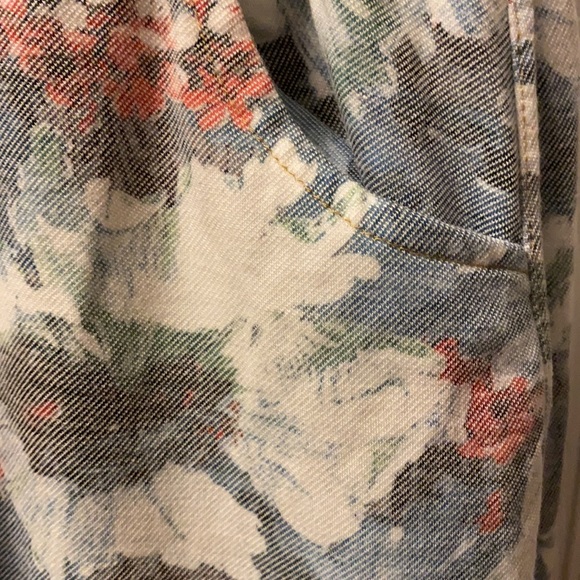 Coco+Carmen**SOLD - Picture 4 of 8